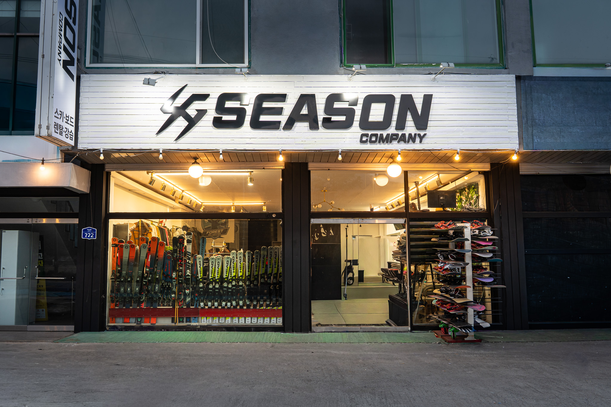 KakaoTalk_20251210_131051298