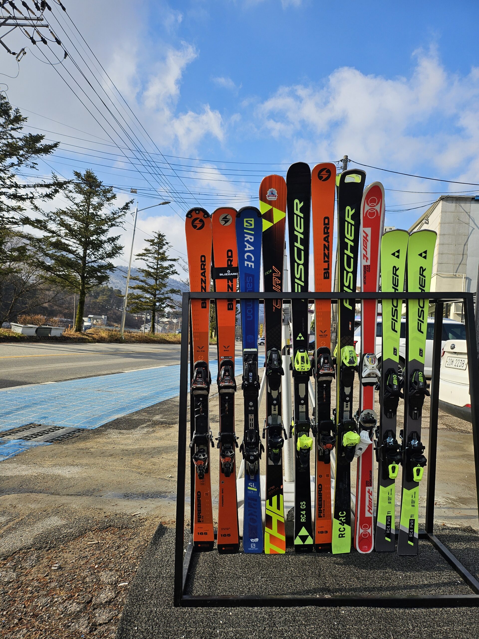 KakaoTalk_20251215_195940650_02