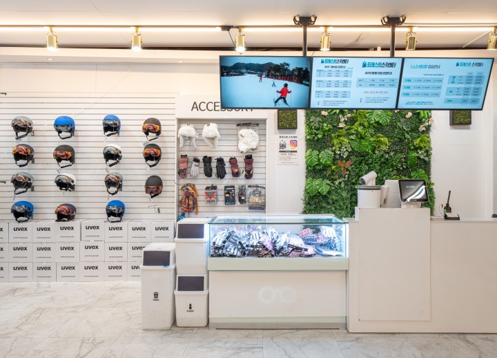 KakaoTalk_20251215_200039453_05